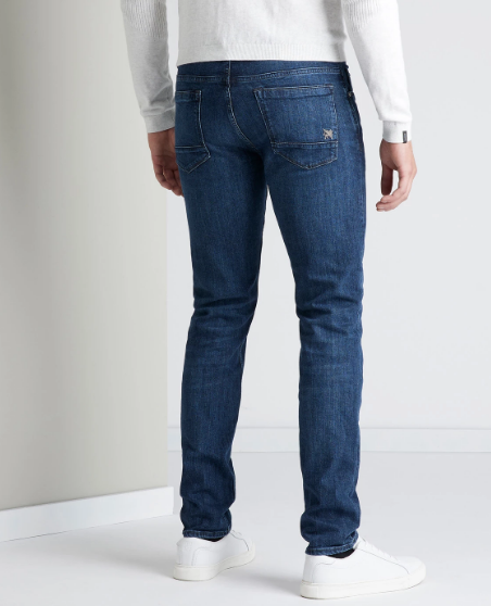 Vanguard best sale jeans v7